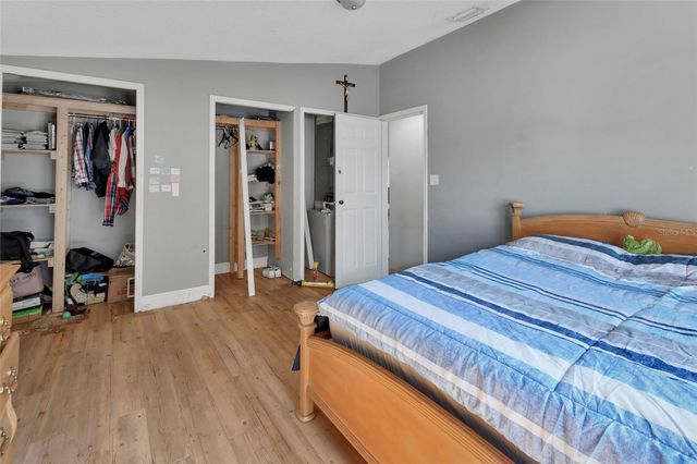 2525 VISTA PARK DRIVE, Deland, FL 32724