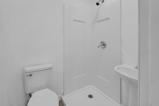 2525 VISTA PARK DRIVE, Deland, FL 32724