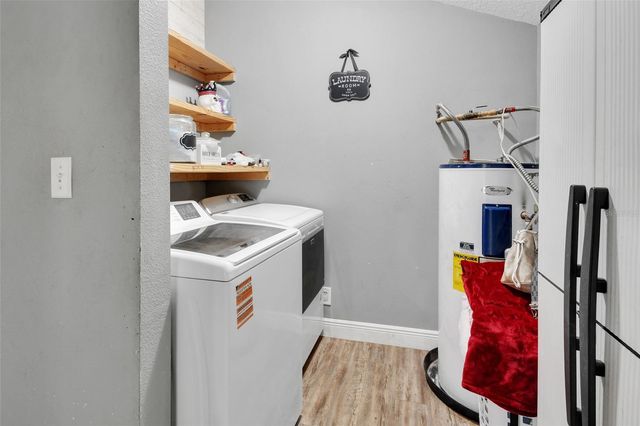 2525 VISTA PARK DRIVE, Deland, FL 32724