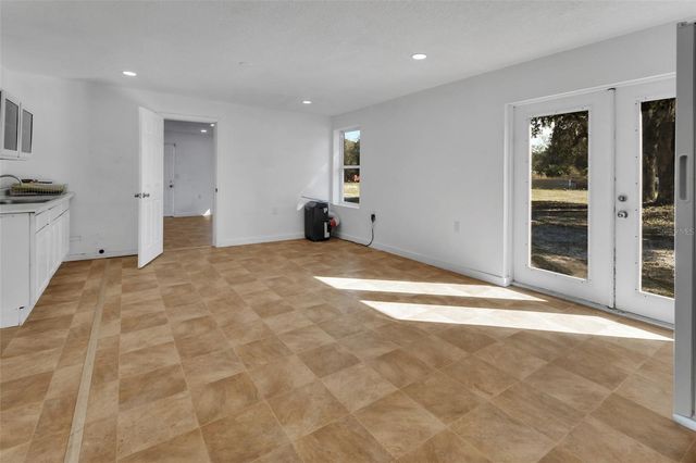 2525 VISTA PARK DRIVE, Deland, FL 32724