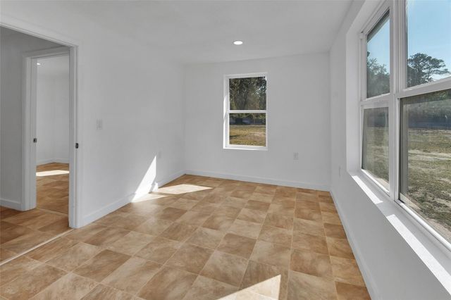 2525 VISTA PARK DRIVE, Deland, FL 32724