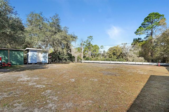 2525 VISTA PARK DRIVE, Deland, FL 32724