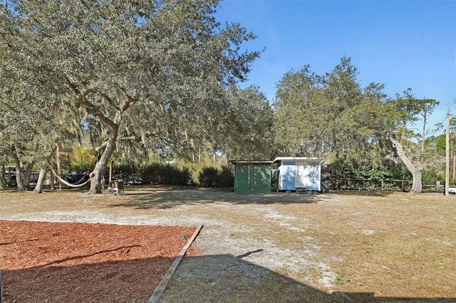 2525 VISTA PARK DRIVE, Deland, FL 32724