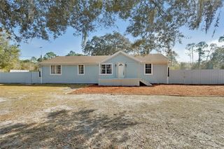 2525 VISTA PARK DRIVE, Deland, FL 32724