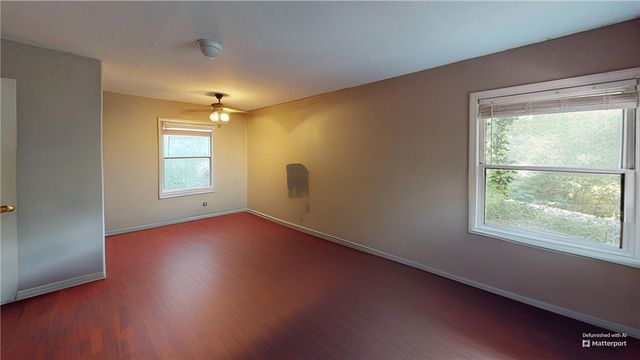 TBD W 22nd Street, Fayetteville, AR 72701