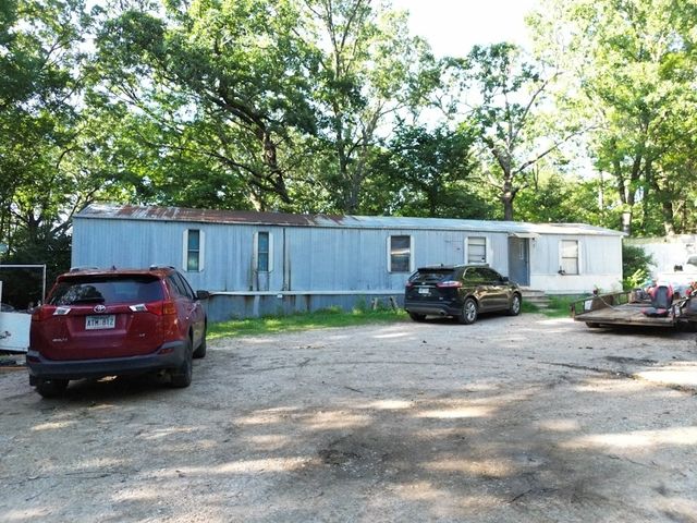 TBD W 22nd Street, Fayetteville, AR 72701