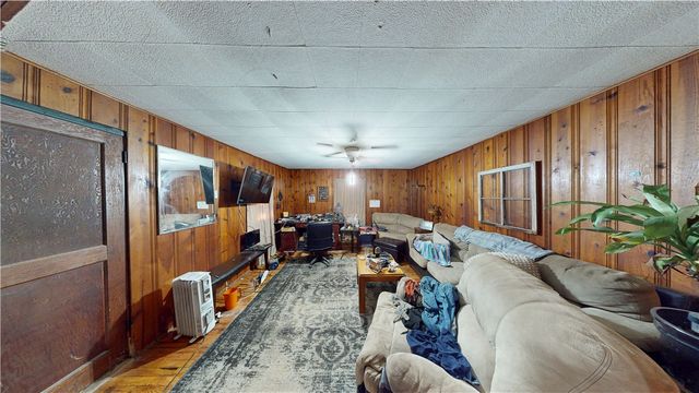 TBD W 22nd Street, Fayetteville, AR 72701