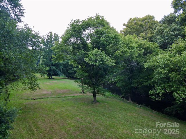 623 Coble Avenue, Albemarle, NC 28001