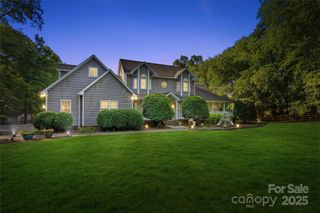 623 Coble Avenue, Albemarle, NC 28001