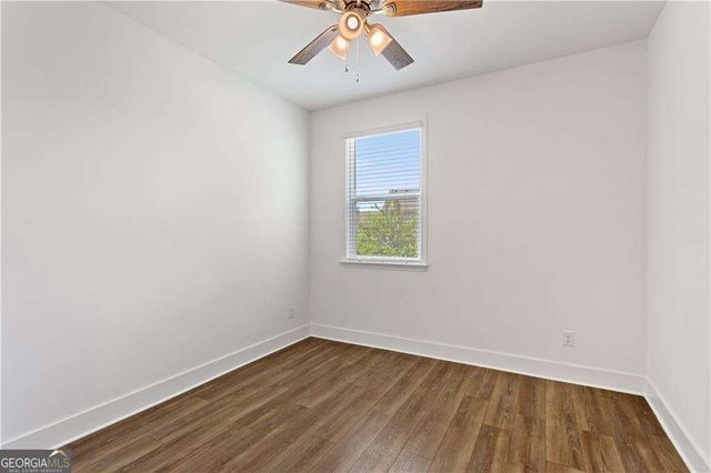 219 Andalusa Court, Dallas, GA 30132