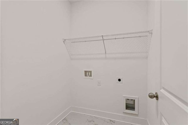 219 Andalusa Court, Dallas, GA 30132