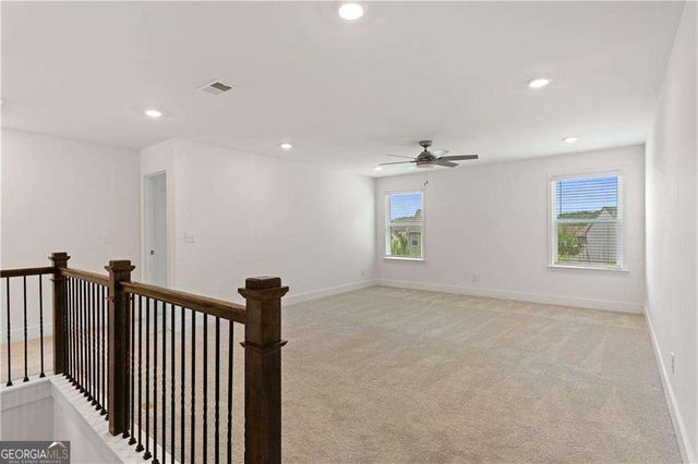 219 Andalusa Court, Dallas, GA 30132