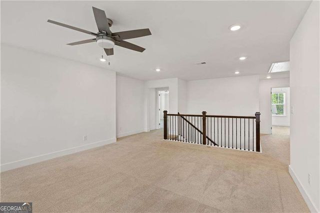 219 Andalusa Court, Dallas, GA 30132