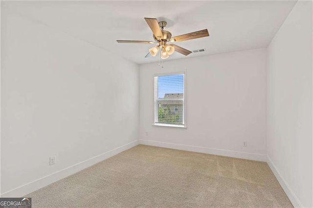 219 Andalusa Court, Dallas, GA 30132