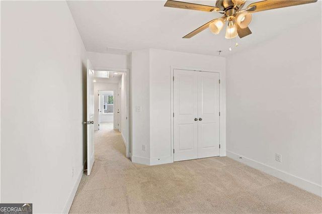 219 Andalusa Court, Dallas, GA 30132