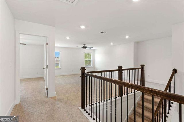 219 Andalusa Court, Dallas, GA 30132