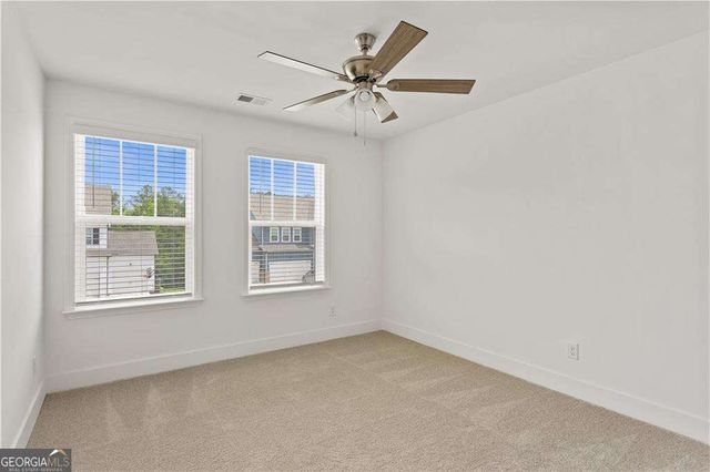 219 Andalusa Court, Dallas, GA 30132