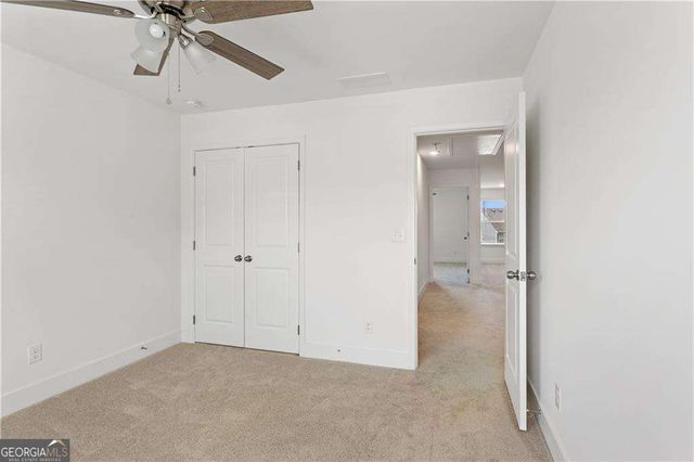 219 Andalusa Court, Dallas, GA 30132