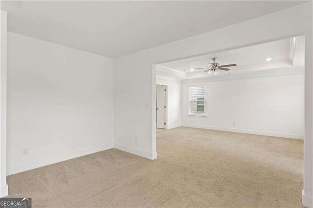 219 Andalusa Court, Dallas, GA 30132