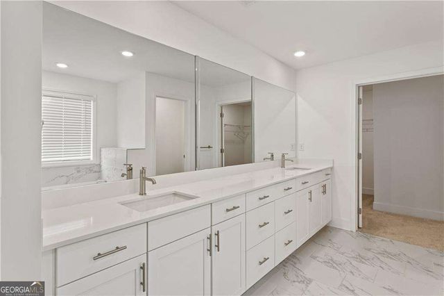 219 Andalusa Court, Dallas, GA 30132