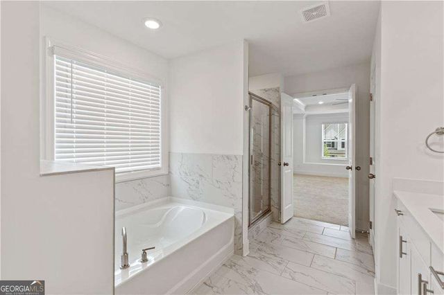219 Andalusa Court, Dallas, GA 30132