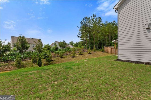 219 Andalusa Court, Dallas, GA 30132