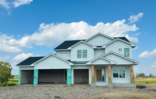 15650 112th Avenue N, Dayton, MN 55369