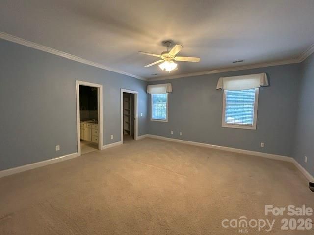 138 Churchill Drive, Salisbury, NC 28144