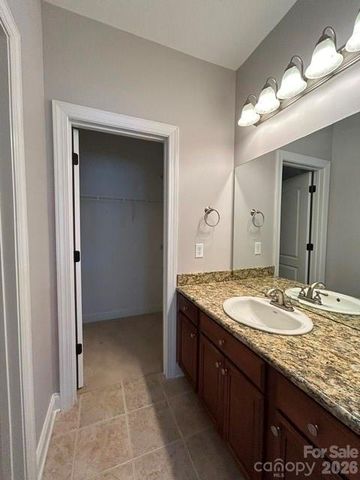 138 Churchill Drive, Salisbury, NC 28144
