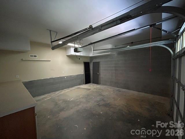 138 Churchill Drive, Salisbury, NC 28144
