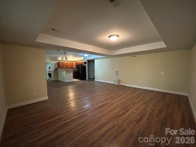138 Churchill Drive, Salisbury, NC 28144
