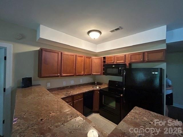 138 Churchill Drive, Salisbury, NC 28144