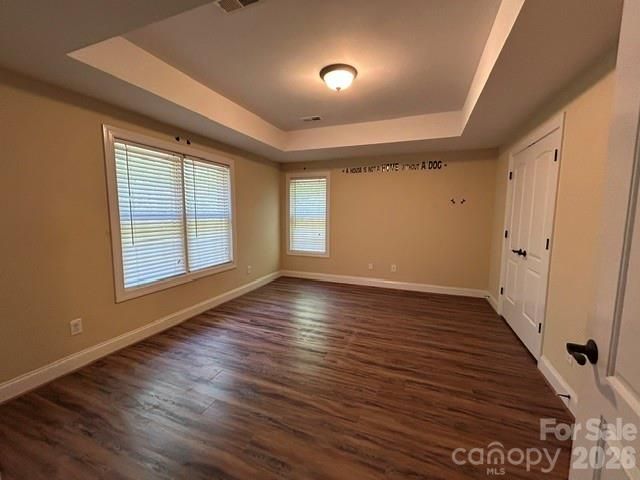 138 Churchill Drive, Salisbury, NC 28144