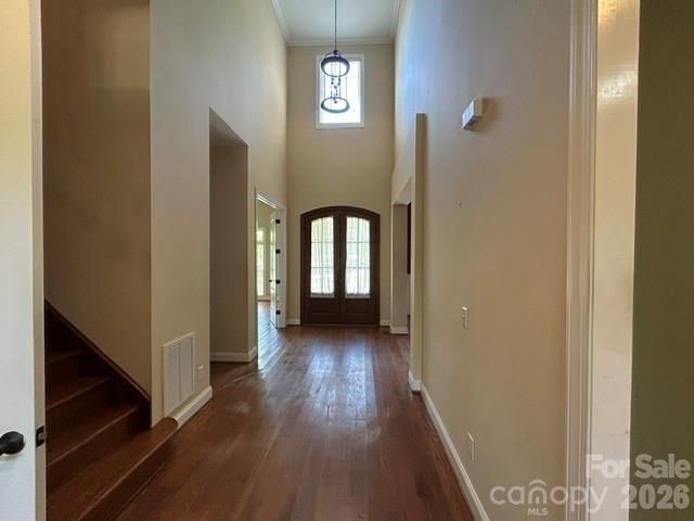 138 Churchill Drive, Salisbury, NC 28144
