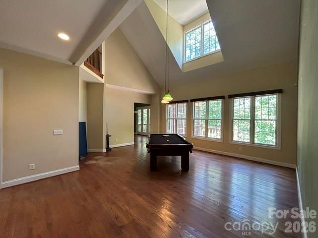 138 Churchill Drive, Salisbury, NC 28144