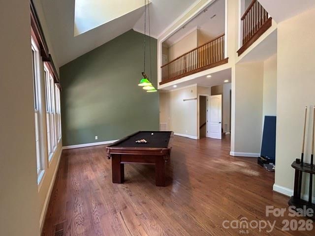 138 Churchill Drive, Salisbury, NC 28144