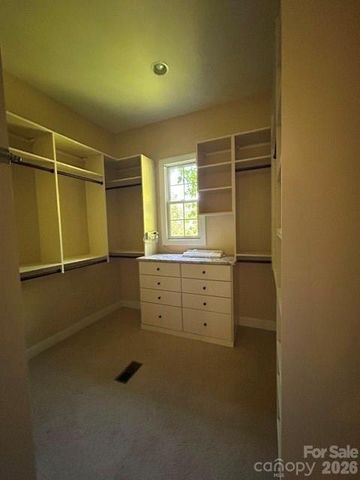 138 Churchill Drive, Salisbury, NC 28144