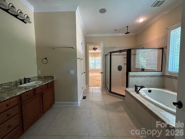 138 Churchill Drive, Salisbury, NC 28144
