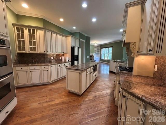 138 Churchill Drive, Salisbury, NC 28144