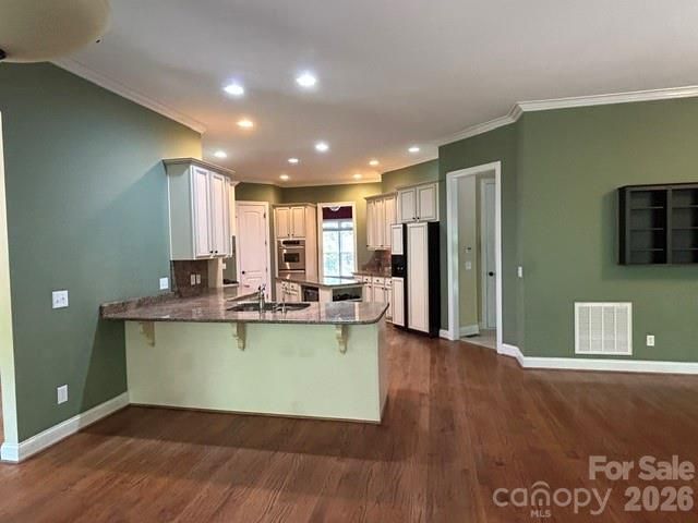 138 Churchill Drive, Salisbury, NC 28144