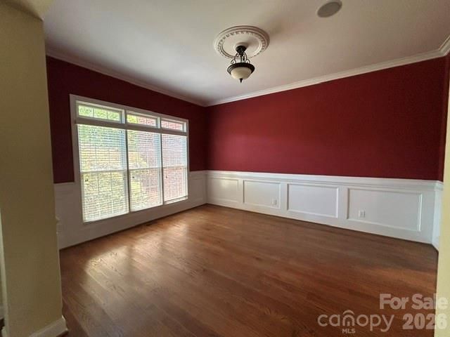 138 Churchill Drive, Salisbury, NC 28144