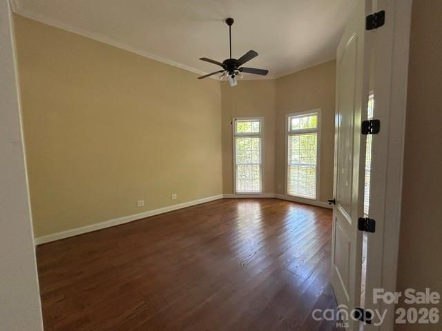 138 Churchill Drive, Salisbury, NC 28144
