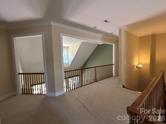 138 Churchill Drive, Salisbury, NC 28144
