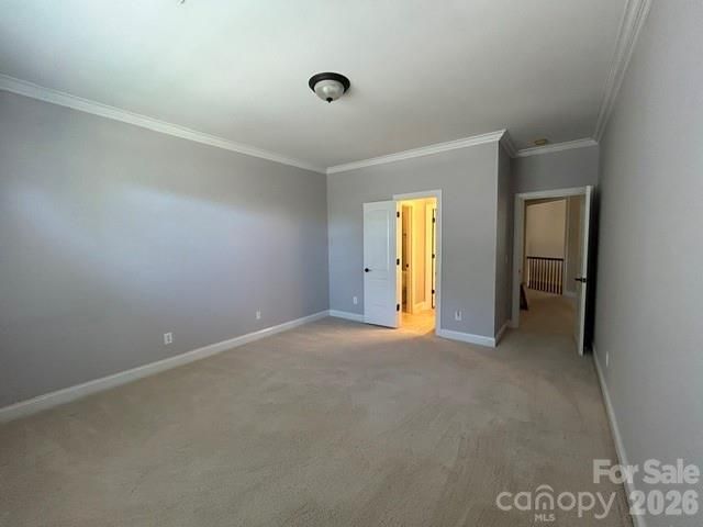 138 Churchill Drive, Salisbury, NC 28144