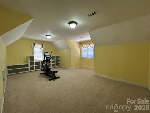 138 Churchill Drive, Salisbury, NC 28144