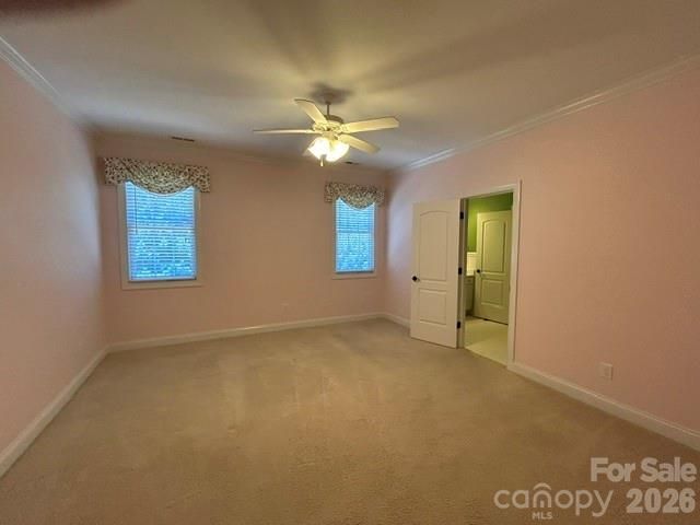 138 Churchill Drive, Salisbury, NC 28144