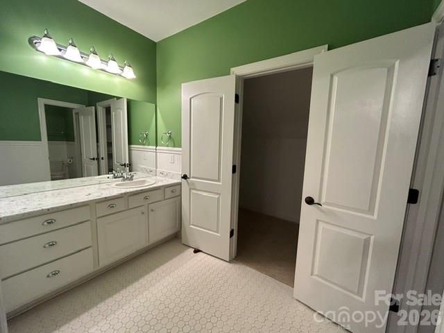 138 Churchill Drive, Salisbury, NC 28144