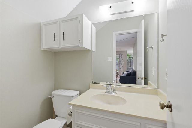 105 Norwood DR B, Georgetown, TX 78628