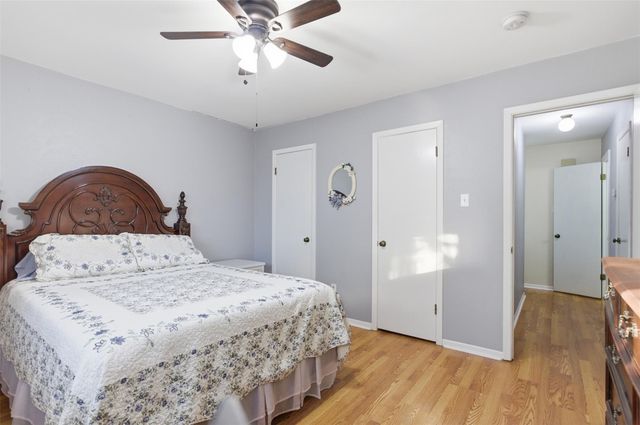 105 Norwood DR B, Georgetown, TX 78628