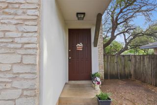 105 Norwood DR B, Georgetown, TX 78628